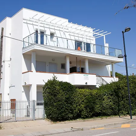 Elsa Bilocale Vista *